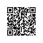 SIT8209AI-31-18E-166-000000X QRCode