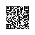 SIT8209AI-31-18E-166-666666X QRCode