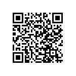 SIT8209AI-31-18E-200-000000X QRCode