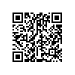 SIT8209AI-31-18E-212-500000Y QRCode