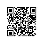 SIT8209AI-31-18S-106-250000T QRCode