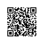 SIT8209AI-31-18S-133-000000X QRCode