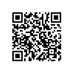 SIT8209AI-31-18S-133-330000Y QRCode