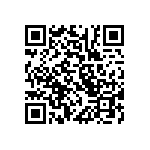 SIT8209AI-31-18S-133-333000Y QRCode