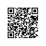 SIT8209AI-31-18S-148-351648T QRCode