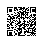 SIT8209AI-31-18S-148-500000X QRCode