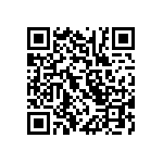 SIT8209AI-31-18S-150-000000X QRCode