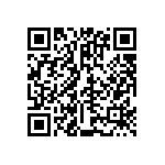 SIT8209AI-31-18S-150-000000Y QRCode