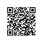 SIT8209AI-31-18S-156-257812T QRCode