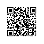 SIT8209AI-31-18S-166-660000X QRCode