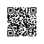 SIT8209AI-31-18S-166-666660X QRCode