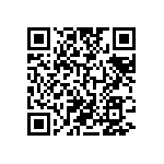 SIT8209AI-31-18S-212-500000X QRCode