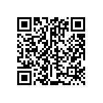 SIT8209AI-31-25E-100-000000T QRCode