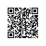 SIT8209AI-31-25E-100-000000Y QRCode