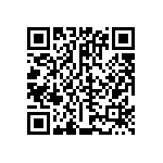 SIT8209AI-31-25E-148-351648Y QRCode