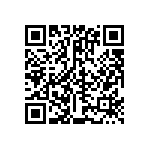 SIT8209AI-31-25E-148-500000T QRCode