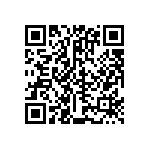 SIT8209AI-31-25E-150-000000X QRCode