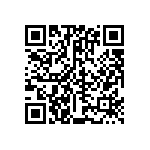 SIT8209AI-31-25E-166-600000X QRCode