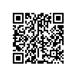 SIT8209AI-31-25E-212-500000X QRCode