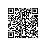 SIT8209AI-31-25S-106-250000X QRCode