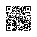 SIT8209AI-31-25S-125-000000X QRCode