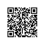 SIT8209AI-31-25S-133-000000T QRCode