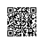 SIT8209AI-31-25S-148-500000T QRCode