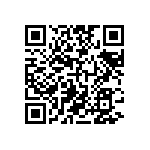 SIT8209AI-31-25S-150-000000X QRCode