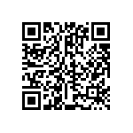 SIT8209AI-31-25S-155-520000X QRCode