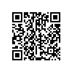 SIT8209AI-31-25S-166-000000T QRCode