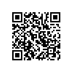 SIT8209AI-31-25S-166-000000X QRCode