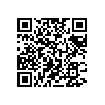 SIT8209AI-31-28E-100-000000T QRCode