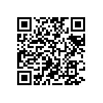 SIT8209AI-31-28E-155-520000T QRCode