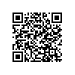 SIT8209AI-31-28E-156-253906X QRCode