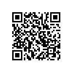 SIT8209AI-31-28E-161-132800Y QRCode