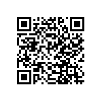 SIT8209AI-31-28E-166-000000Y QRCode