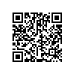 SIT8209AI-31-28E-166-666660X QRCode