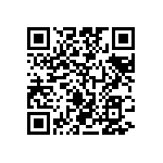 SIT8209AI-31-28E-166-666666Y QRCode