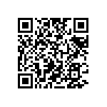 SIT8209AI-31-28E-212-500000X QRCode