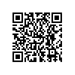 SIT8209AI-31-28E-212-500000Y QRCode