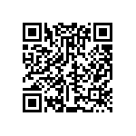 SIT8209AI-31-28E-98-304000X QRCode