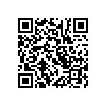 SIT8209AI-31-28S-133-330000X QRCode