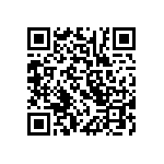 SIT8209AI-31-28S-133-330000Y QRCode