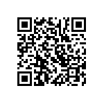 SIT8209AI-31-28S-133-333300Y QRCode