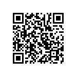 SIT8209AI-31-28S-133-333333T QRCode