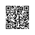 SIT8209AI-31-28S-150-000000Y QRCode