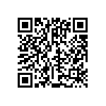 SIT8209AI-31-28S-156-253906T QRCode