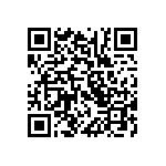 SIT8209AI-31-28S-156-257812T QRCode