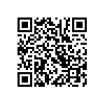 SIT8209AI-31-28S-161-132800Y QRCode