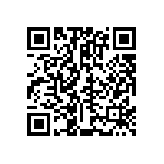 SIT8209AI-31-28S-166-000000X QRCode